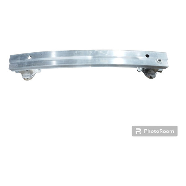 Alma Parachoque Traseiro Compass 2021