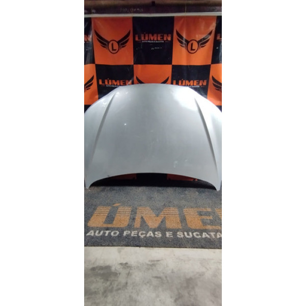 Capo Hyundai Santa Fé 2013 