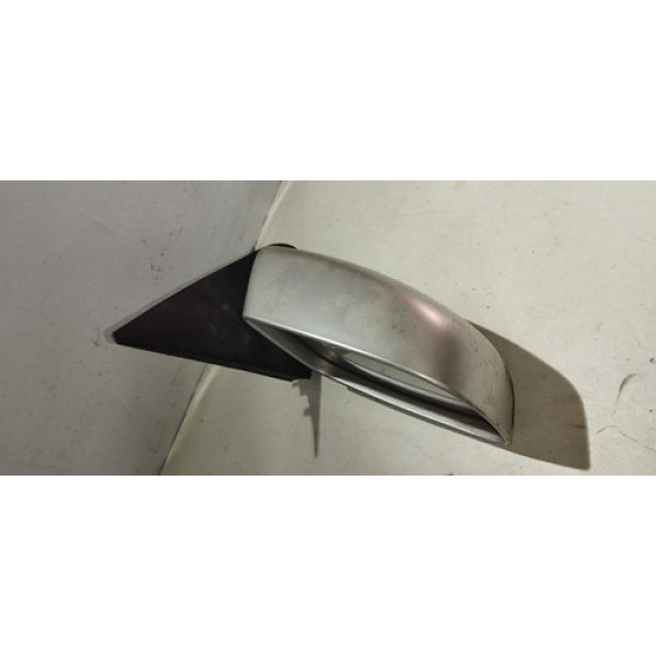 Retrovisor Lado Direito Hyundai Santa Fe 2010