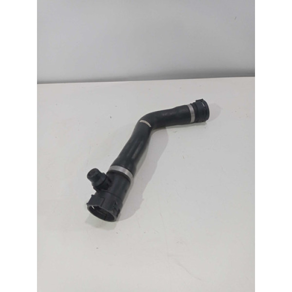 Mangueira Radiador Bmw X1 2.0 Turbo 2014 