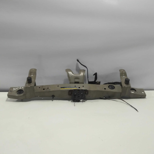 Painel Superior Nissan Kicks 