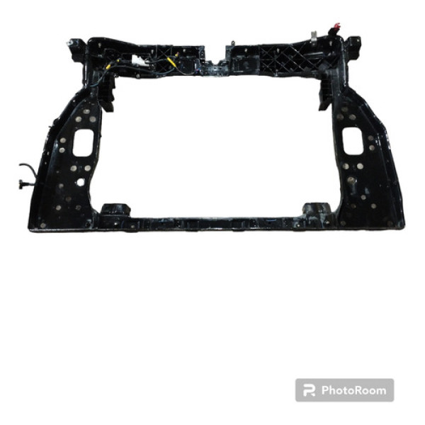 Painel Frontal Toro Flex 2019