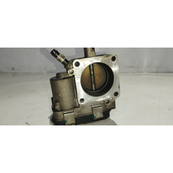 Tbi Jeep Renegade 1.8 Flex 2017