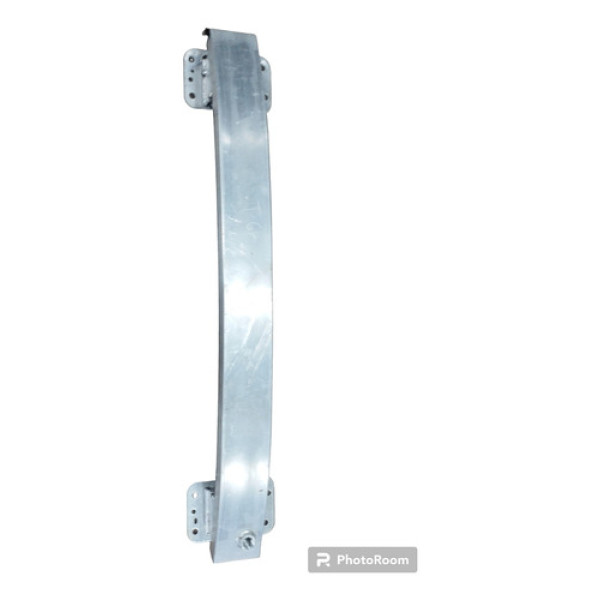 Alma Parachoque Dianteiro T60 2020