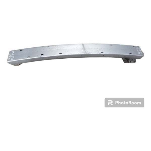 Alma Parachoque Traseira Sentra 2010