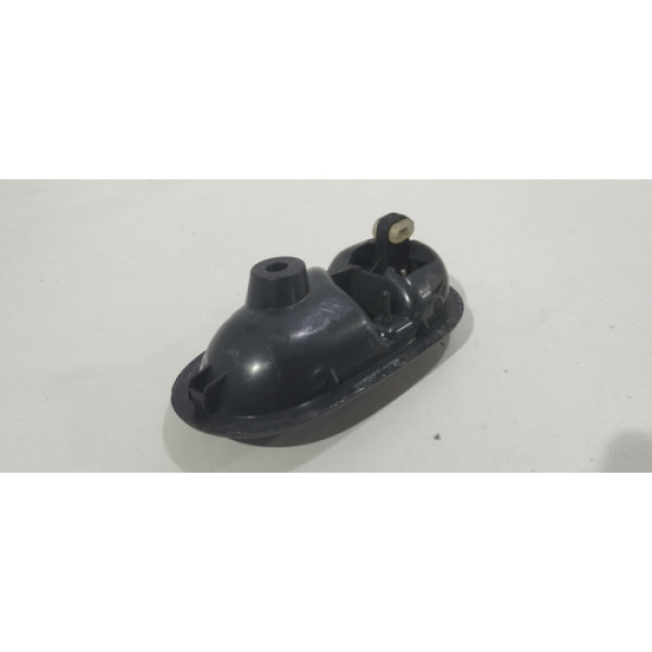 Maçaneta Interna Dianteira Esquerda Renault Sandero 2015