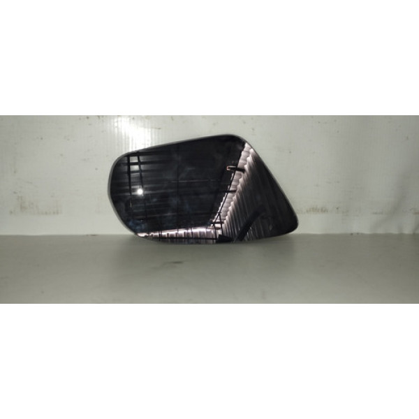 Espelho Retrovisor Mercedes C180 2017 
