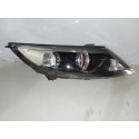 Farol Lado Direito Kia Sportage 2012 