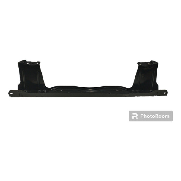 Travessa Inferior Frontal Captiva 2009