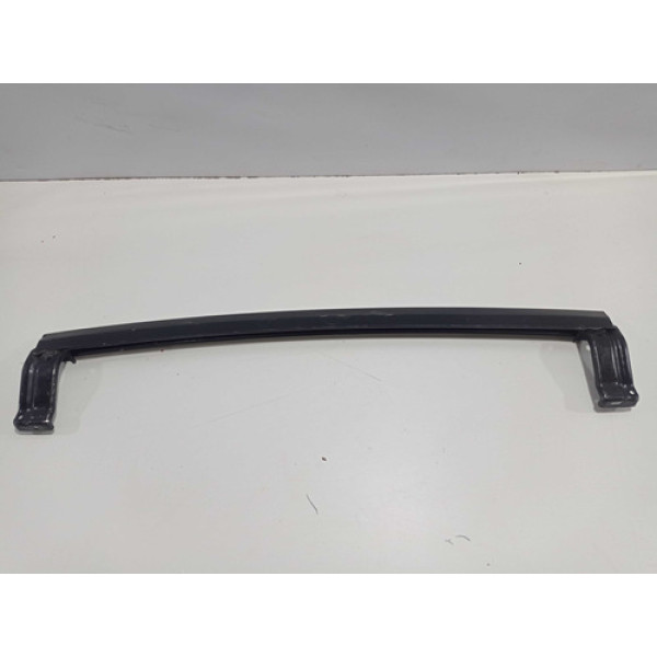 Alma Parachoque Dianteiro Fiat Strada 2022