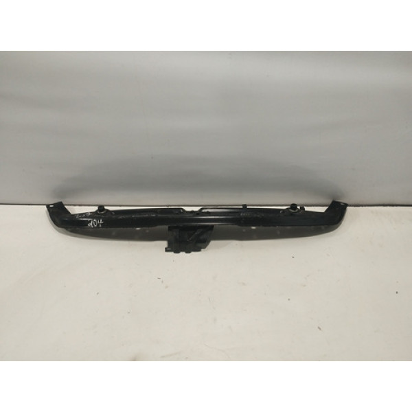 Travessa Superior Frontal Peugeot 207