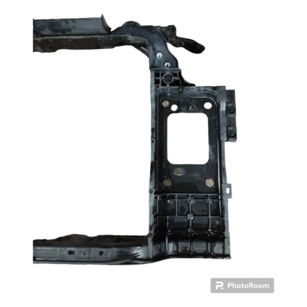 Painel Frontal I30 2016