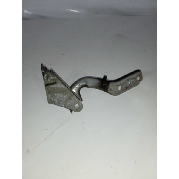 Dobradiça Do Capô Lado Esquerdo Volkswagen Gol G8