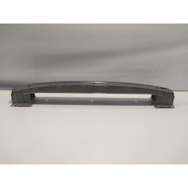 Alma Do Parachoque Traseiro Toyota Corolla 2020