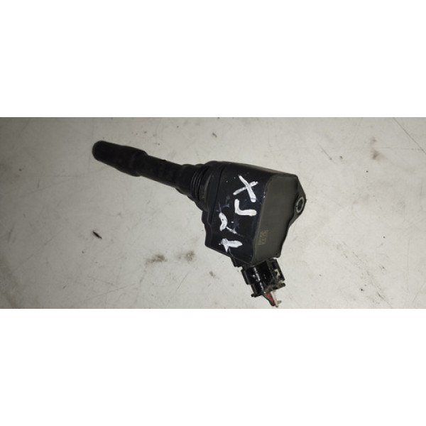 Bobina De Ignição Bmw X1 2016 