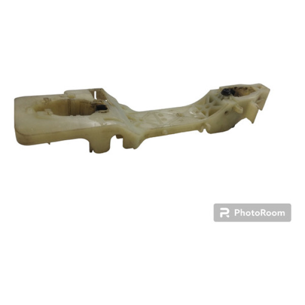 Cavalete Maçaneta Externa Dianteira Esquerda Sonata 2012