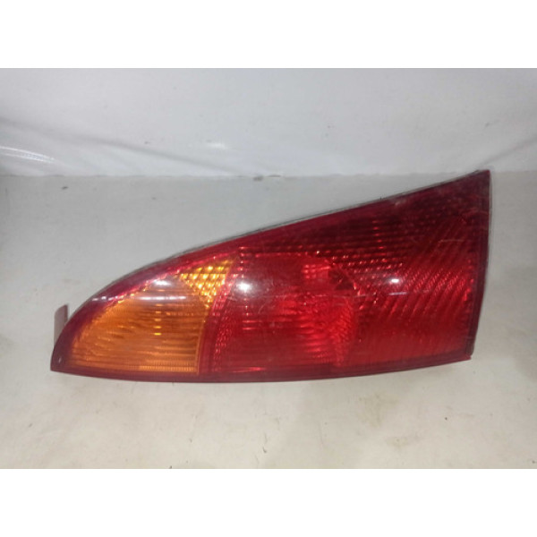 Lanterna Lado Direito Ford Focus 2005