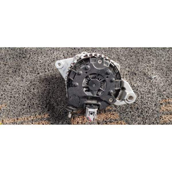 Alternador Mitsubishi Eclipse Cross 2.0 