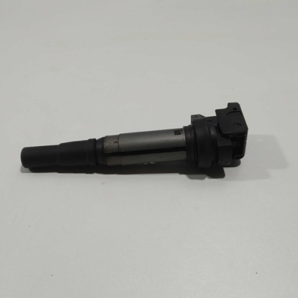 Bobina De Ignição Citroën Ds4 1.6 Turbo