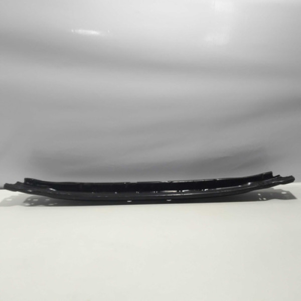 Lamina Dianteira Chevrolet Corsa Clássic