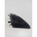 Acabamento Tweeter Porta D.d Mercedes A200 2014