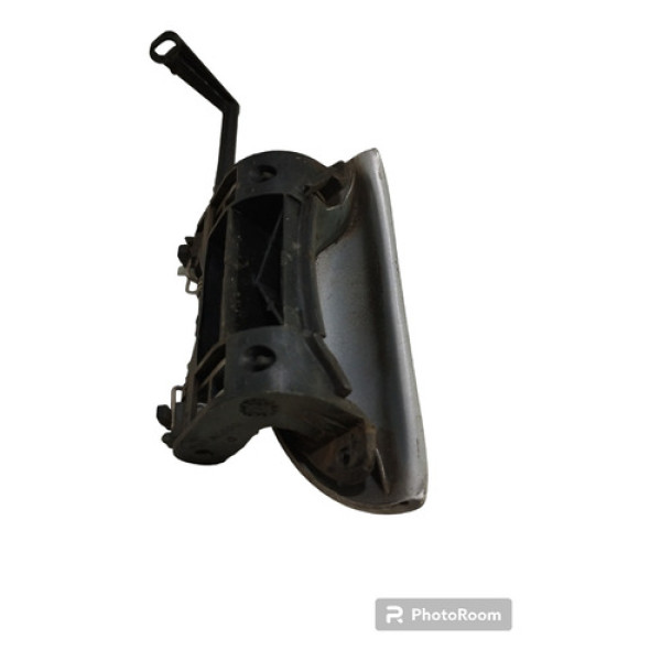 Maçaneta Externa Dianteira Direita Peugeot 207 