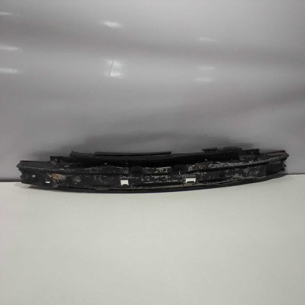 Lamina Dianteira Chevrolet Astra 