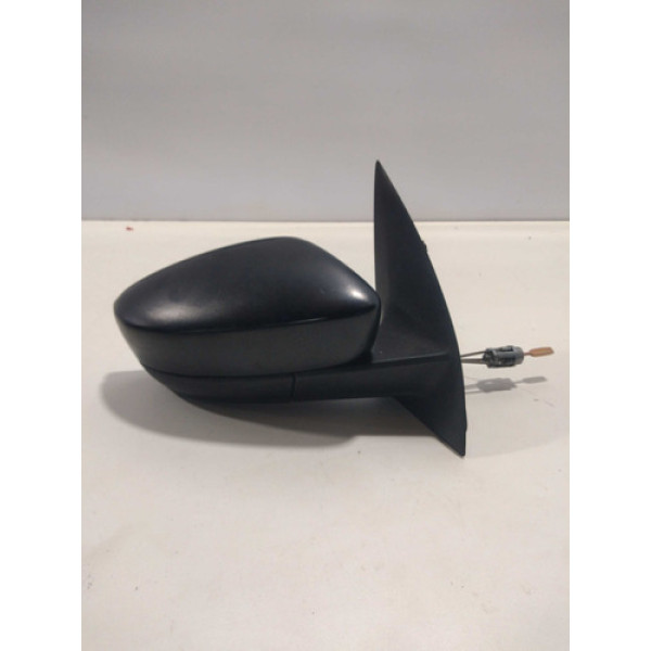 Retrovisor Lado Direito Volkswagen Gol G6