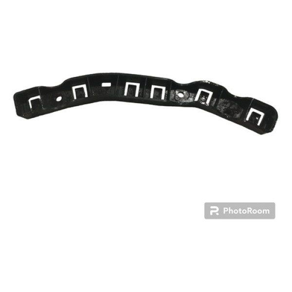 Guia Esquerdo Parachoque Dianteiro Toro 2016