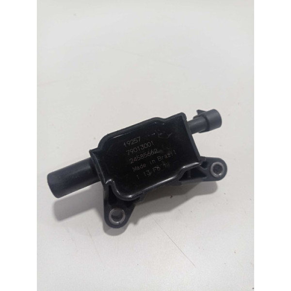 Bomba De Ignição Chevrolet Onix/prisma 1.4 2015 24585662