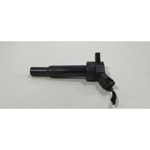 Bobina De Ignição Hyundai Elantra 2014 1.8