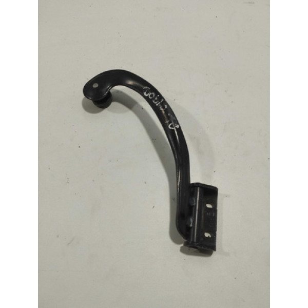 Carrinho De Porta Traseira Direita Fiat Doblo 