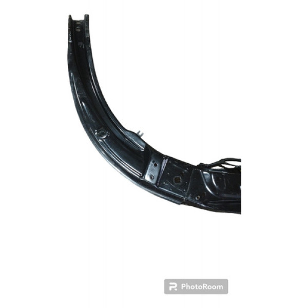 Travessa Superior Frontal Pulse 2020