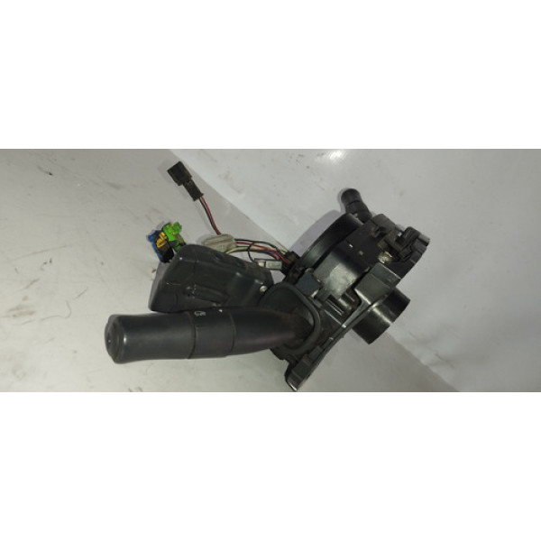 Chave De Seta Renault Megane Gran Tour 2007