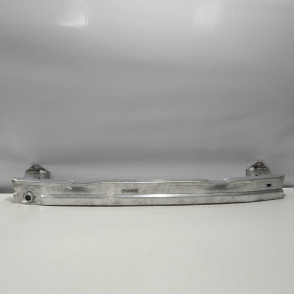 Lamina Dianteira Bmw X1 2018 