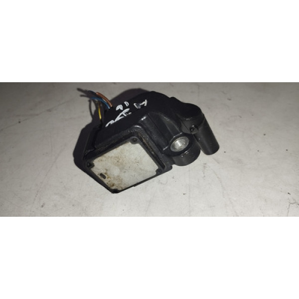 Bobina De Ignição Mercedes A250 2016 