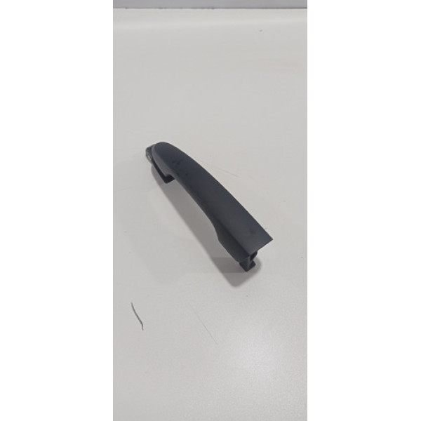 Maçaneta Externa Lado Esquerdo Hyundai Tucson 2010