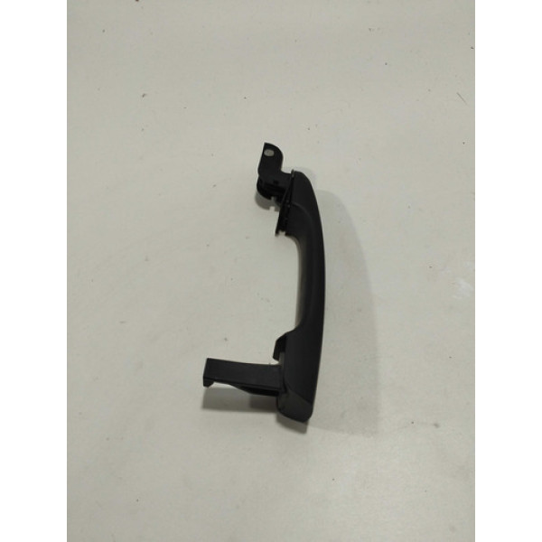 Maçaneta Externa Lado Esquerdo Hyundai Tucson 2010