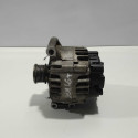 Alternador Citroën Ds4 1.6 Turbo 