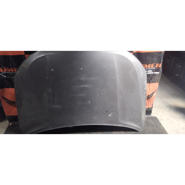 Capo Jeep Compass 2021