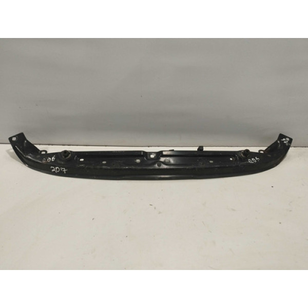 Travessa Superior Frontal Peugeot 206