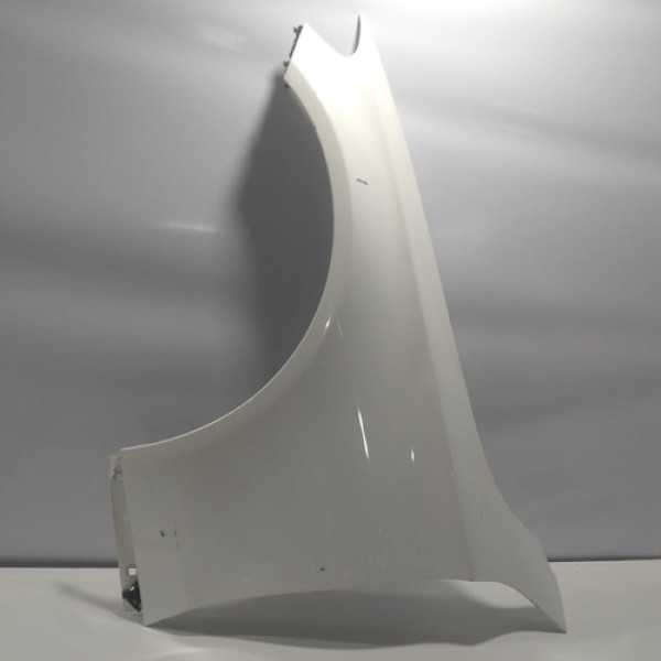 Paralama Lado Esquerdo Mercedes C180 Coupe