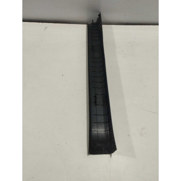 Soleira Dianteira Lado Esquerdo Toyota Corolla 2017