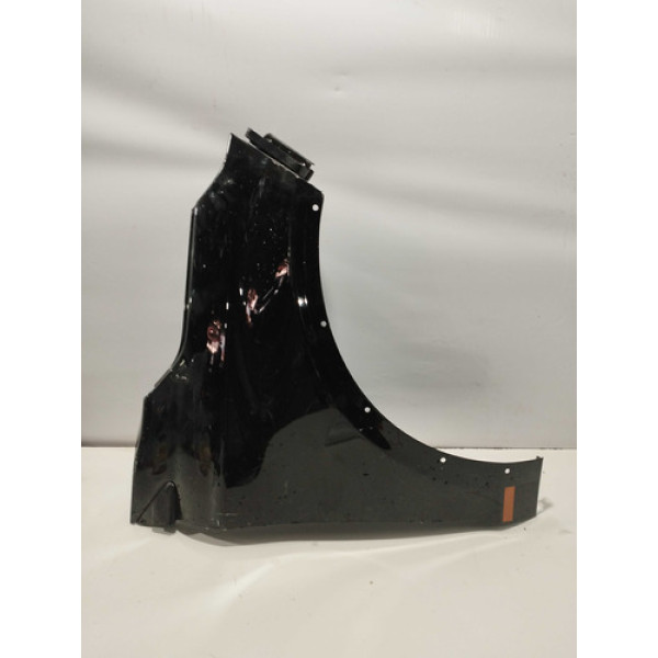 Paralama Lado Direito Fiat Argo 2020