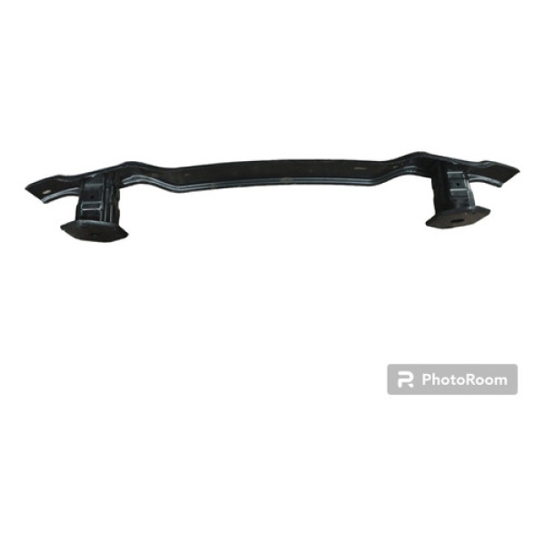 Alma Parachoque Traseiro Bmw 120i 2014