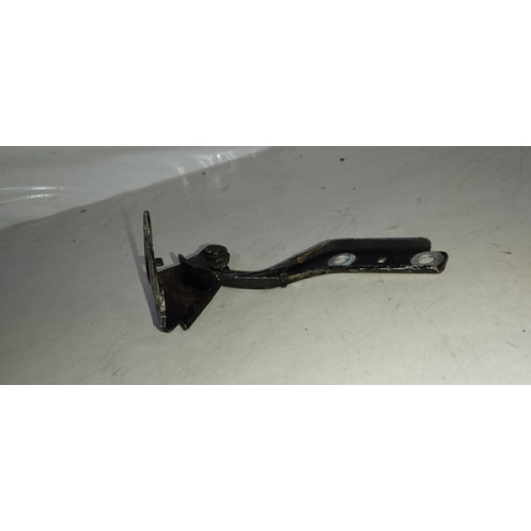 Dobradiça Do Capo Lado Direito Volkswagen Gol / Saveiro/ 