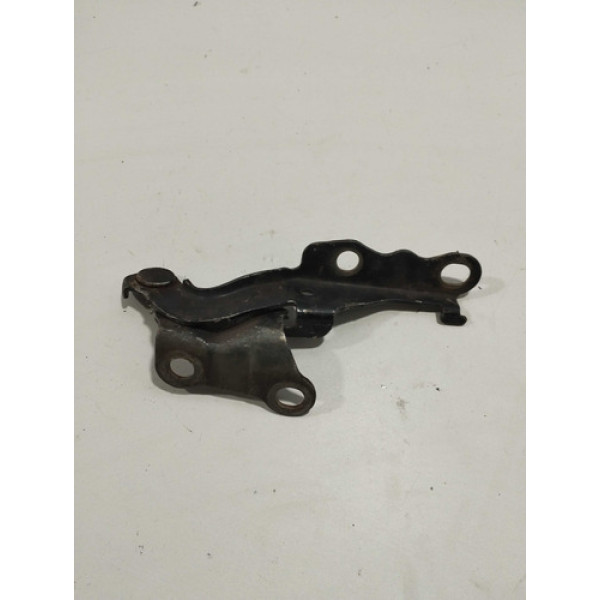 Dobradiça Do Capo Lado Esquerdo Toyota Hilux 2015