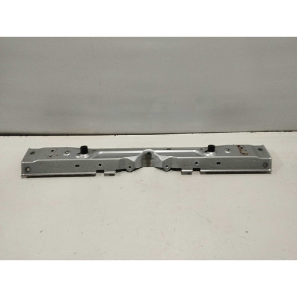 Travessa Superior Frontal Toyota Corolla 2016