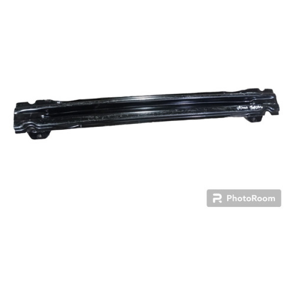 Alma Parachoque Traseiro Up  2015