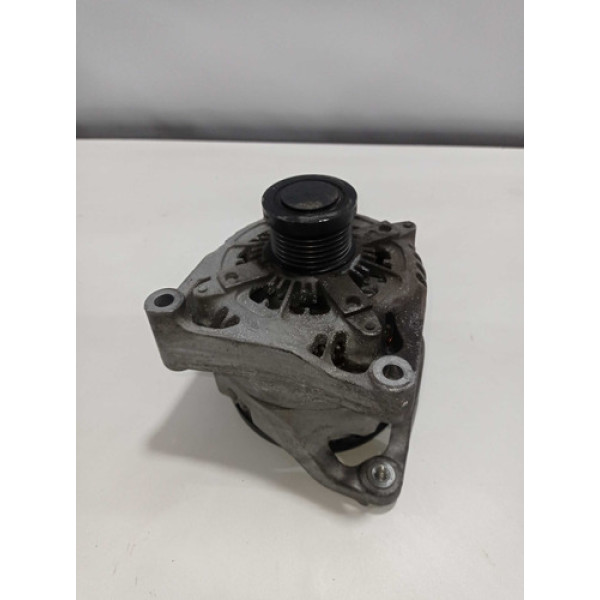 Alternador Bmw X1 2.0 2014